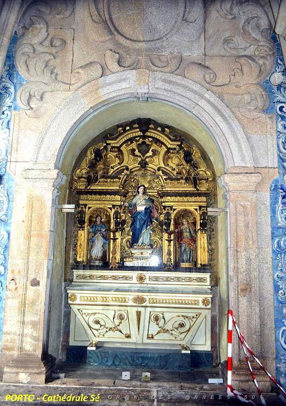 1648- Porto- Cathedrale.jpg